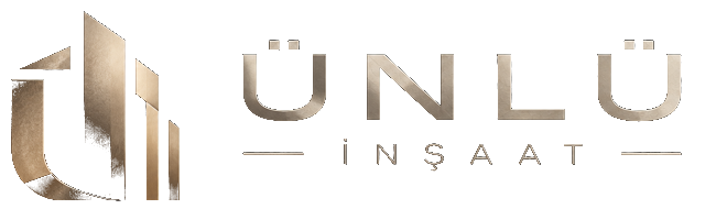 ÜNLÜ İNŞAAT